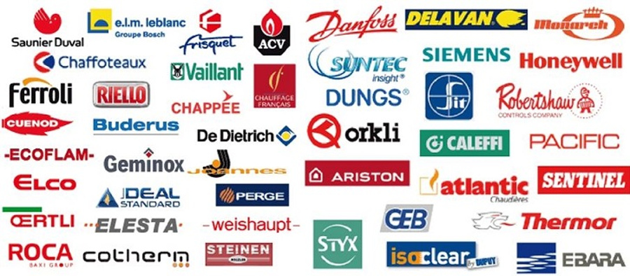 plombier La Colle-sur-Loup